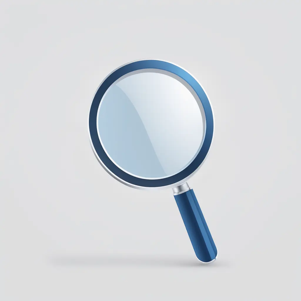 HTML Escape tool icon