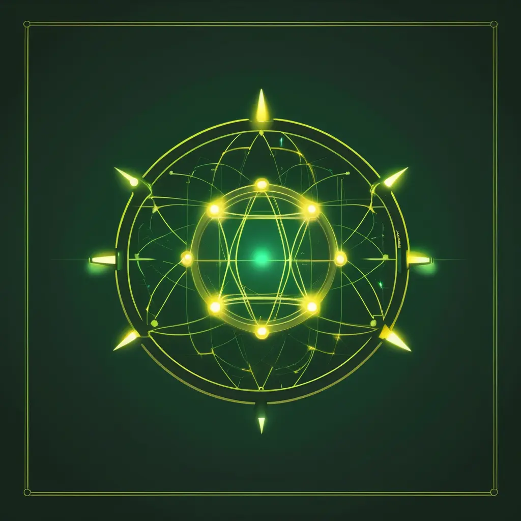 HTML Minifier tool icon