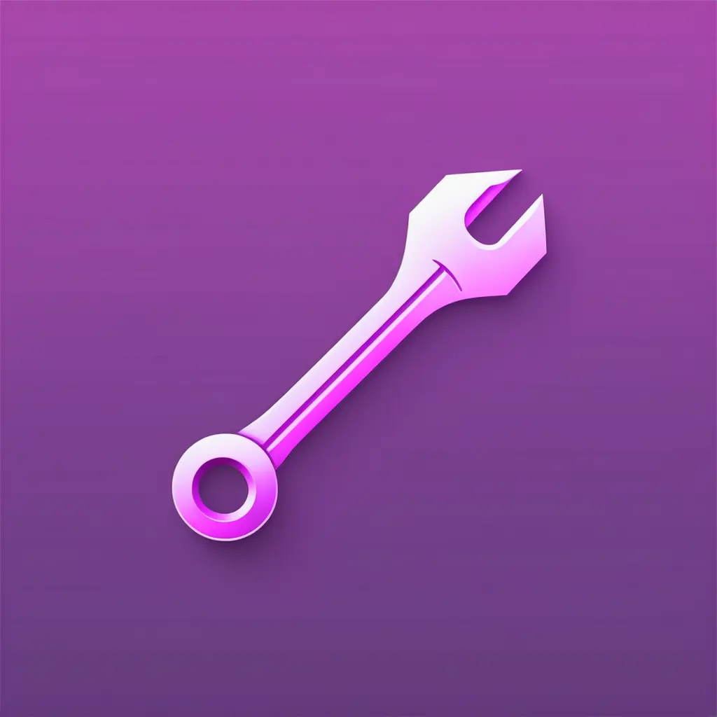 Image Compressor tool icon