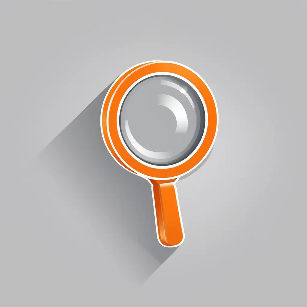 IP Address Lookup tool icon