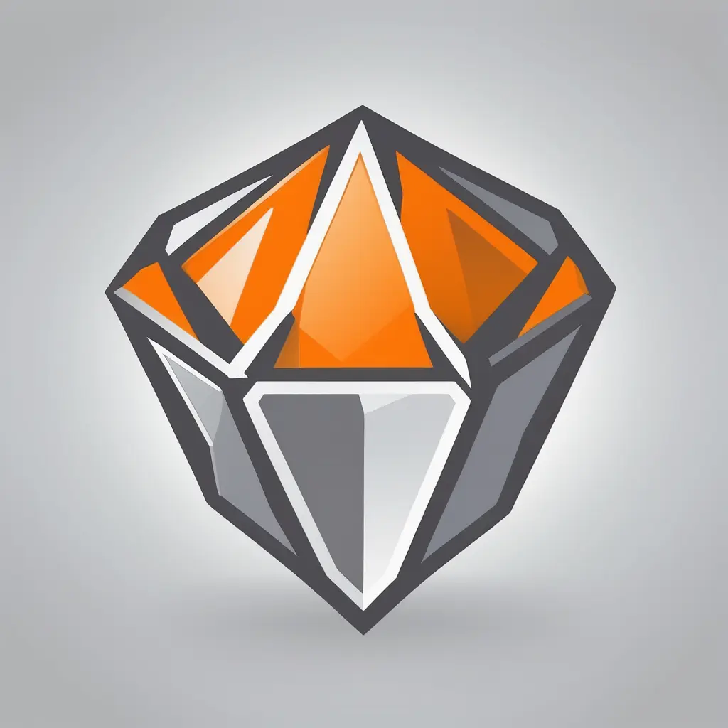 JavaScript Minifier tool icon