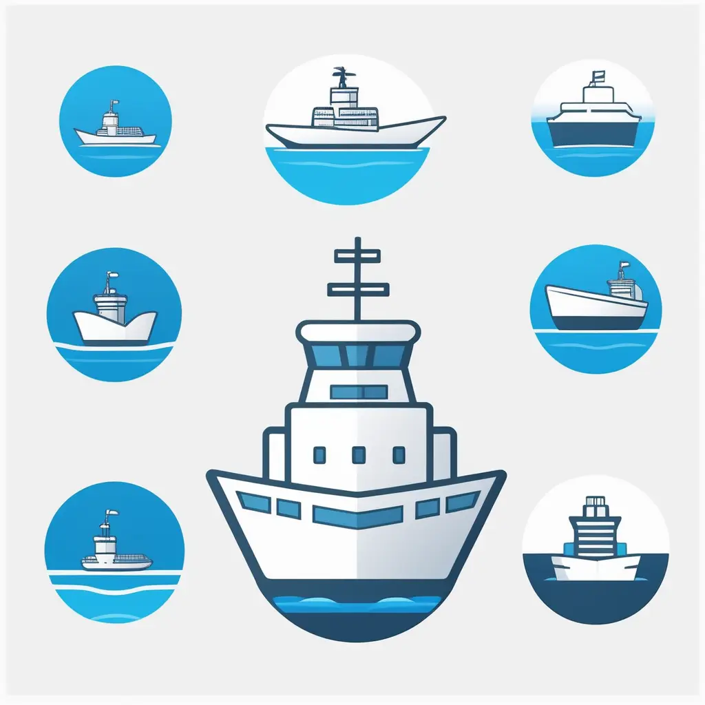 Markdown Editor tool icon