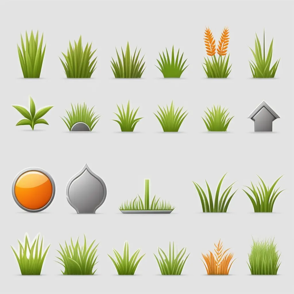 Password Generator tool icon