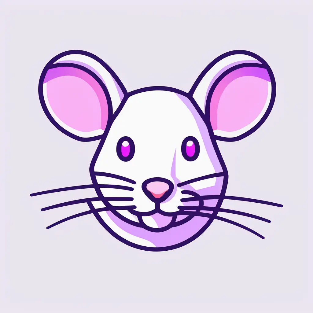 Text Deduplicator tool icon