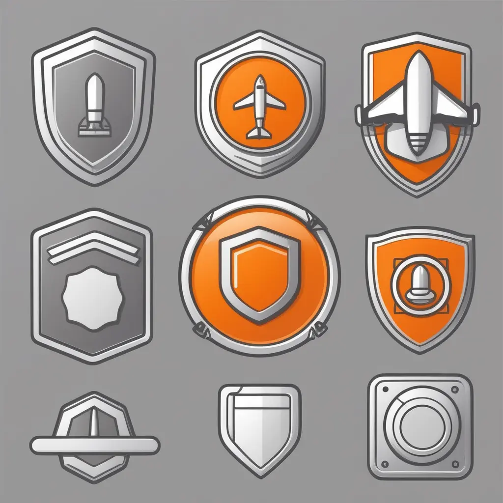 Timestamp Converter tool icon