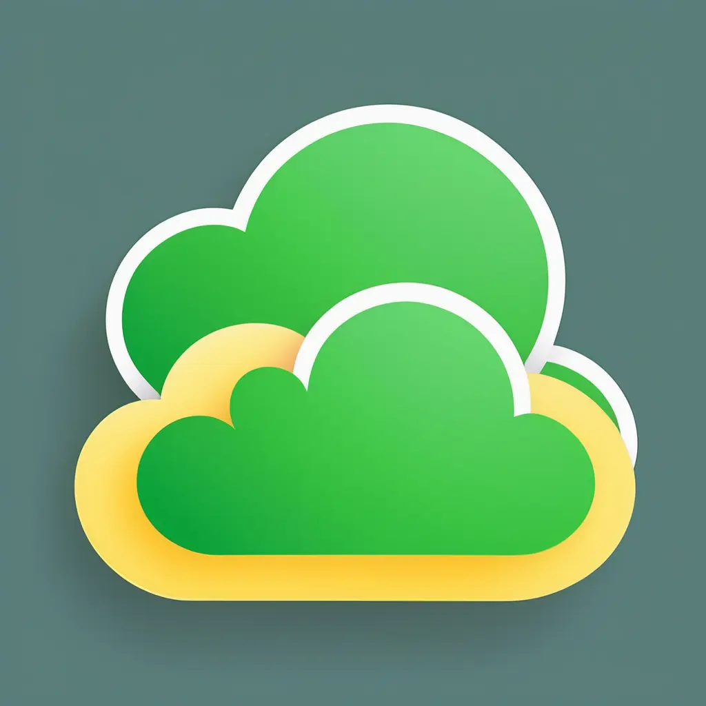 UUID Generator tool icon